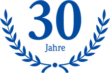 Metallhandel Ritschel GmbH - 30 Jahre