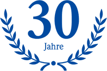 Metallhandel Ritschel GmbH - 30 Jahre